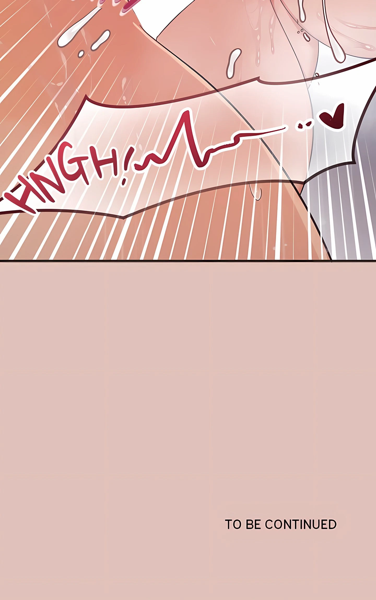 Chapter 29, page 22