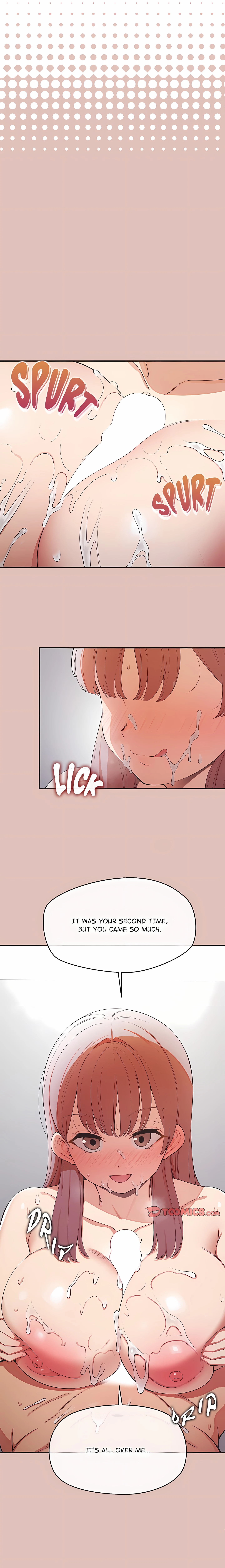 Chapter 29, page 3