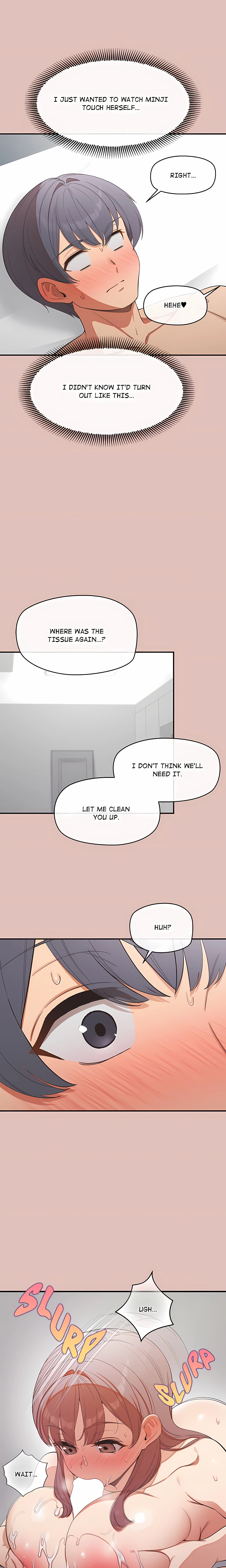 Chapter 29, page 4