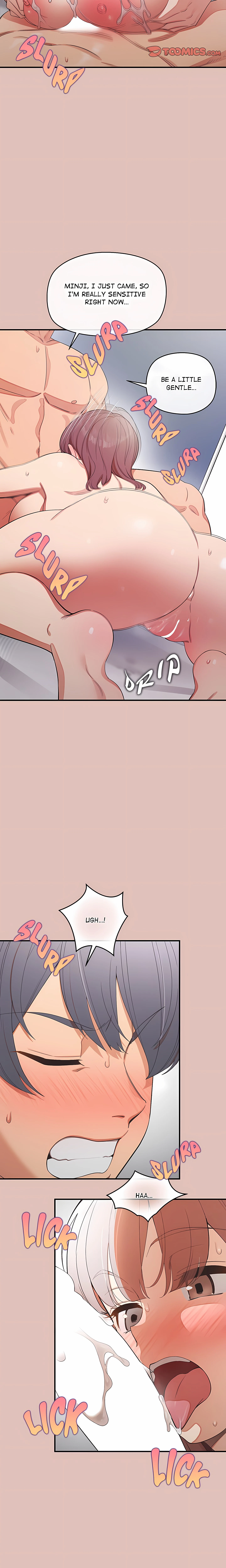 Chapter 29, page 5