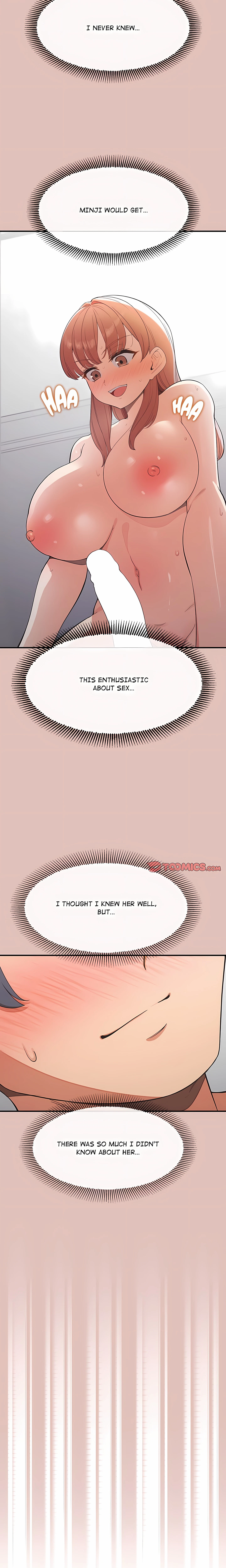 Chapter 29, page 7