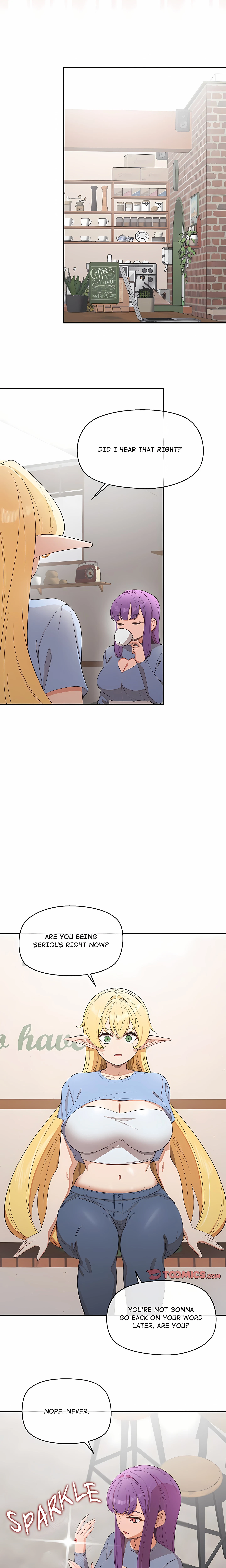 Chapter 29, page 8