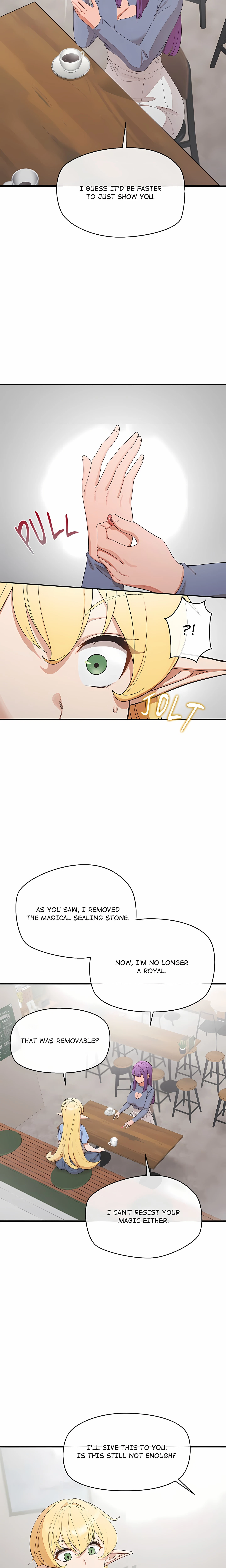Chapter 29, page 9