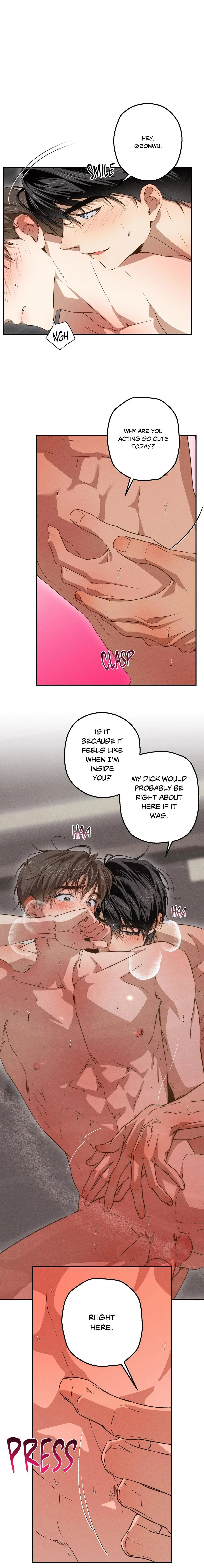 Chapter 26, page 10