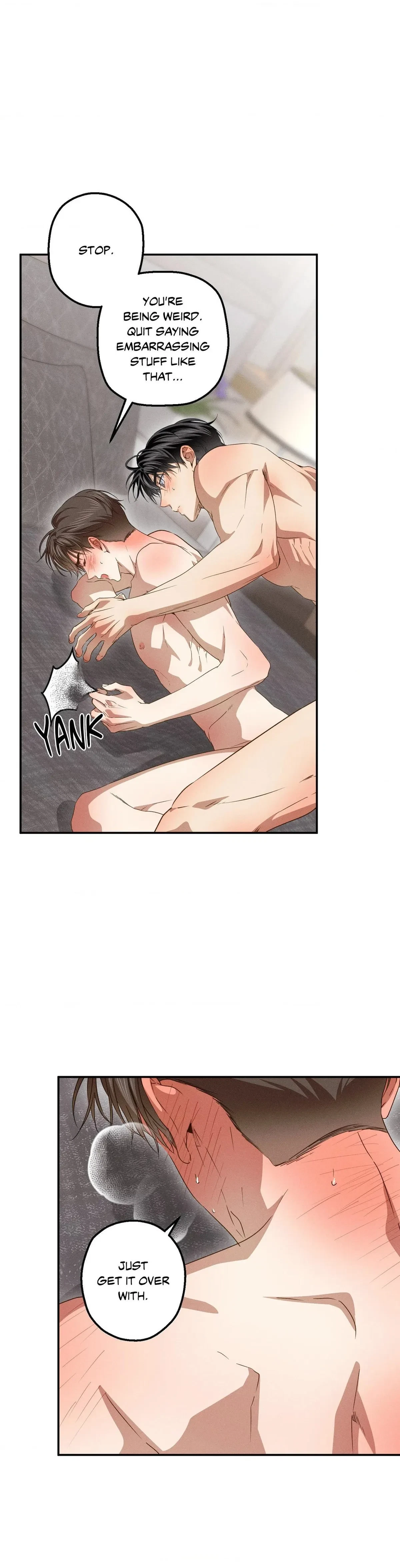 Chapter 26, page 11