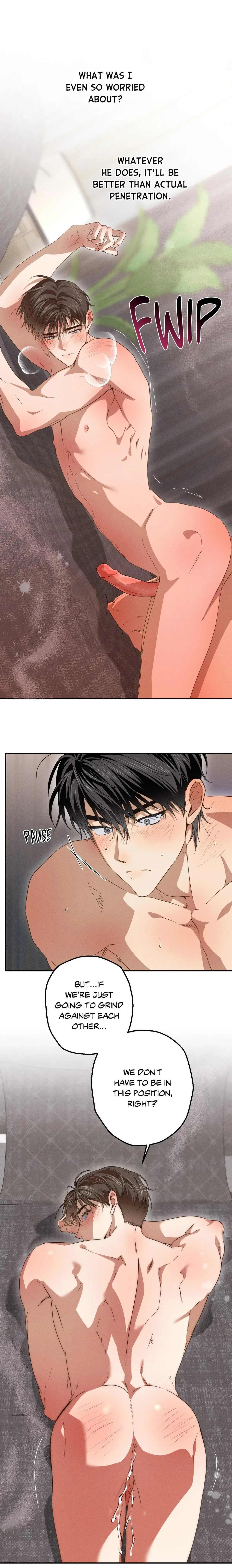 Chapter 26, page 12