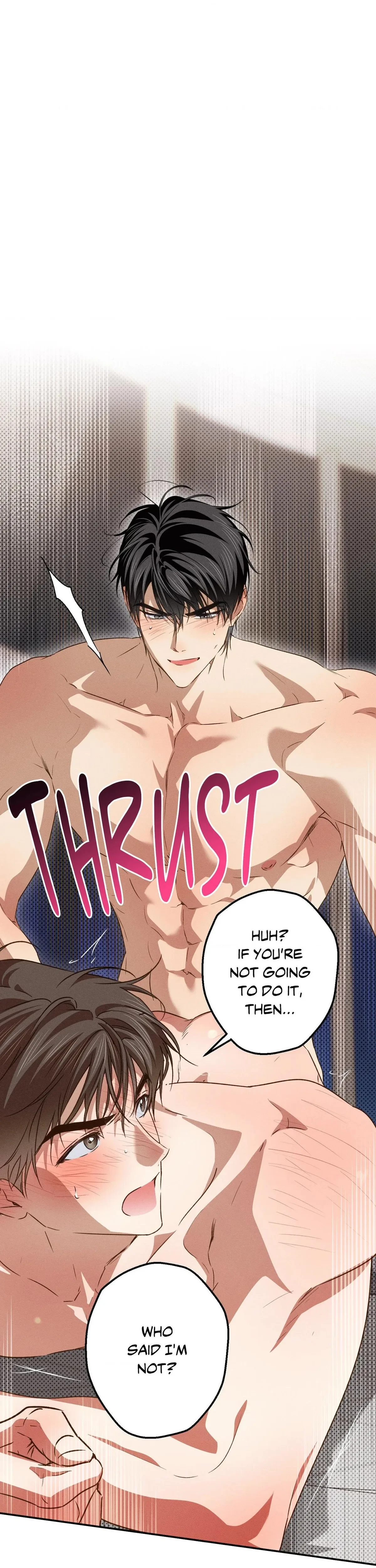 Chapter 26, page 14