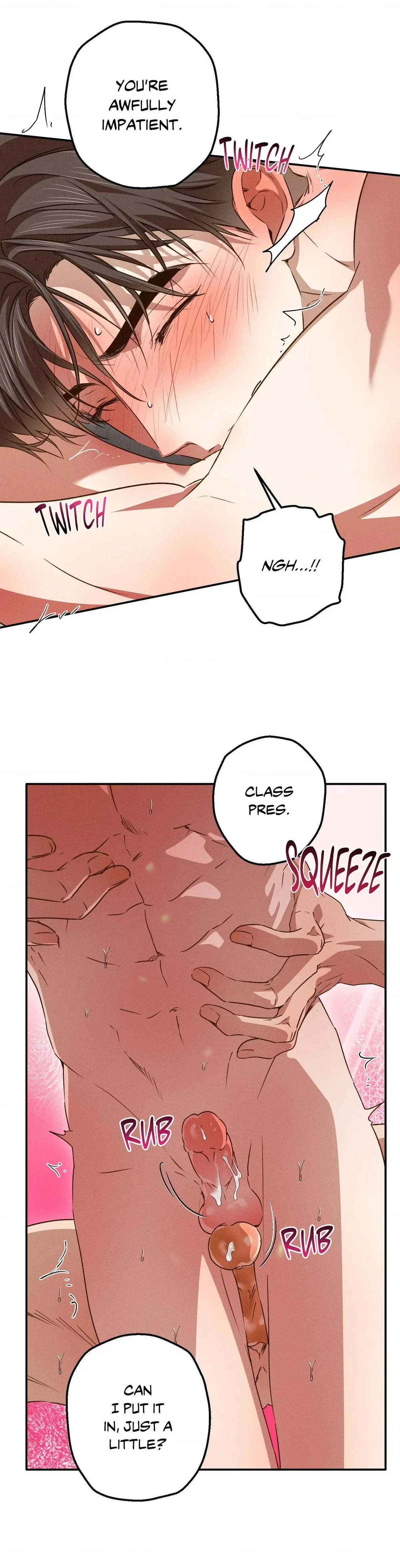 Chapter 26, page 15
