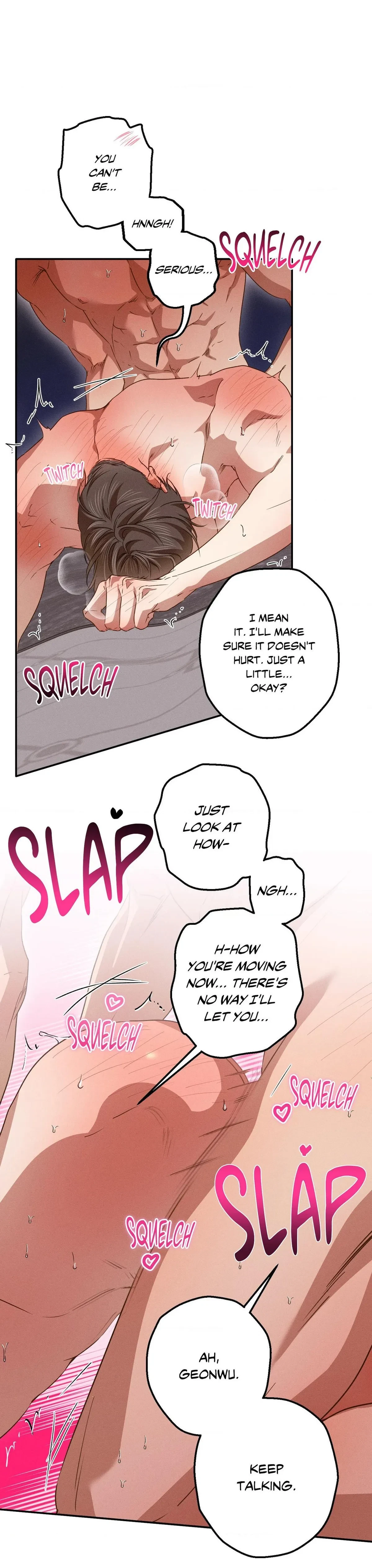Chapter 26, page 16