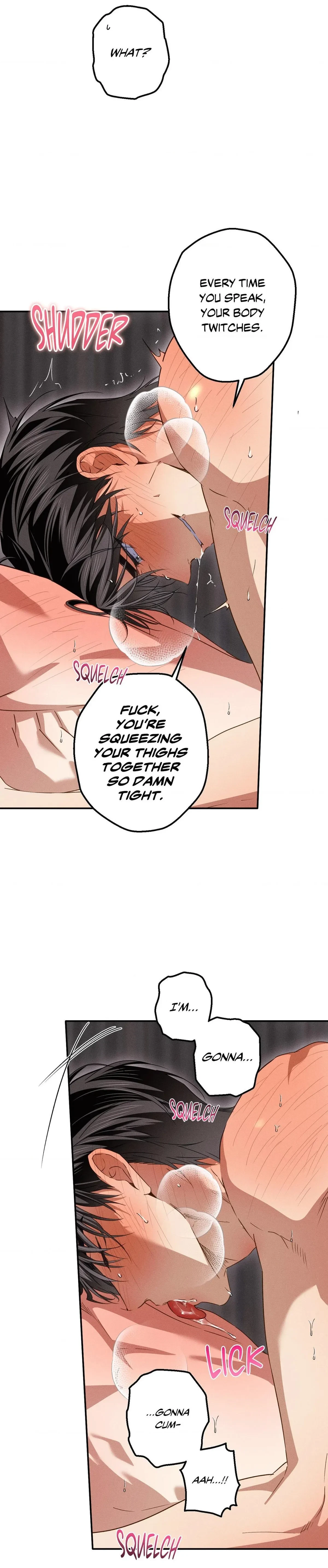 Chapter 26, page 17
