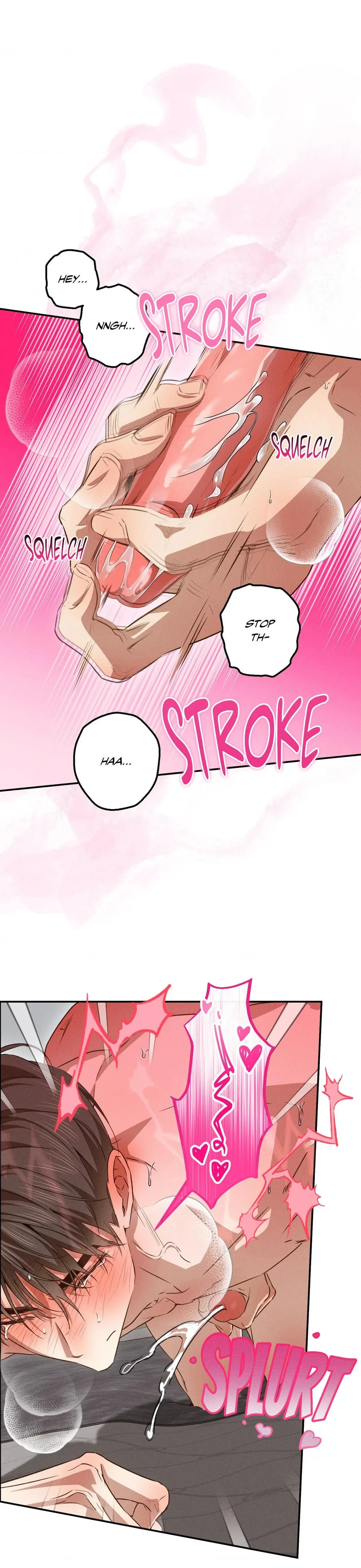 Chapter 26, page 18