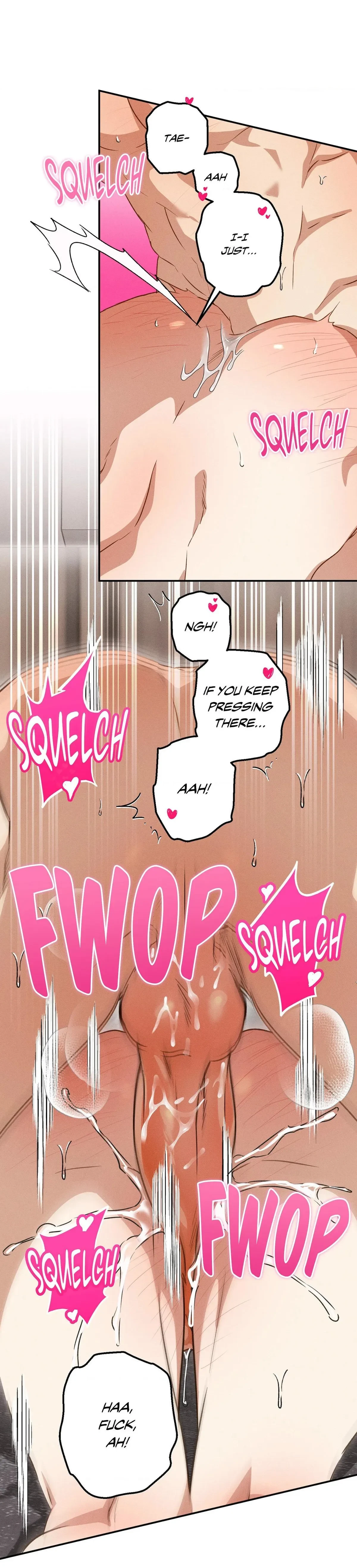 Chapter 26, page 19