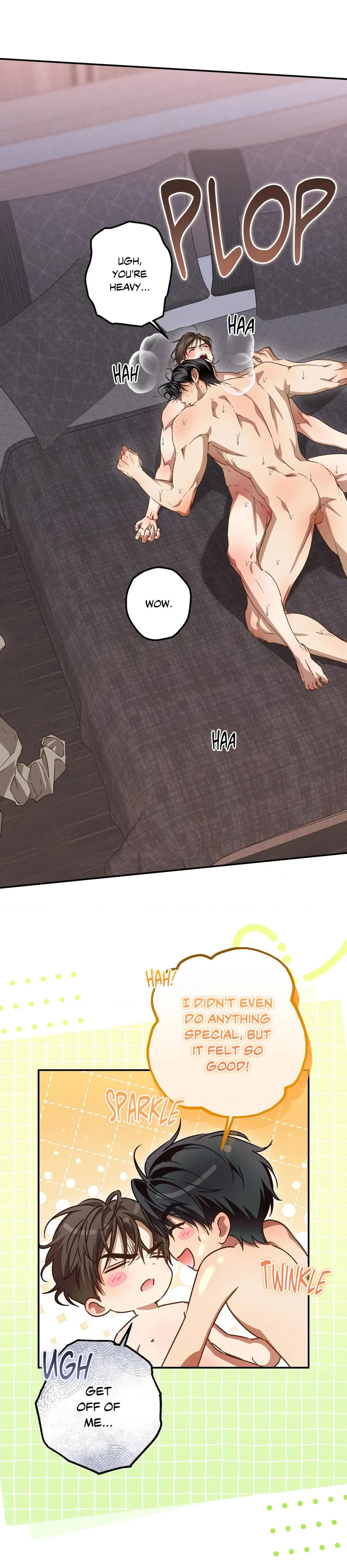 Chapter 26, page 25