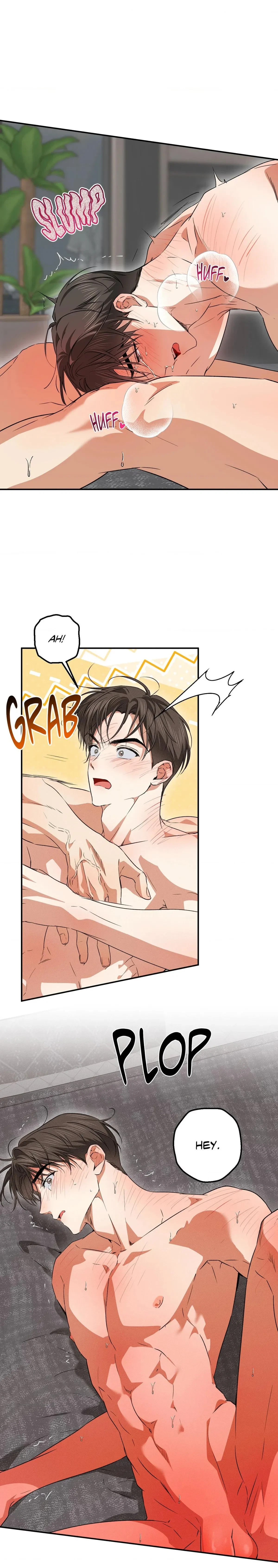 Chapter 26, page 3