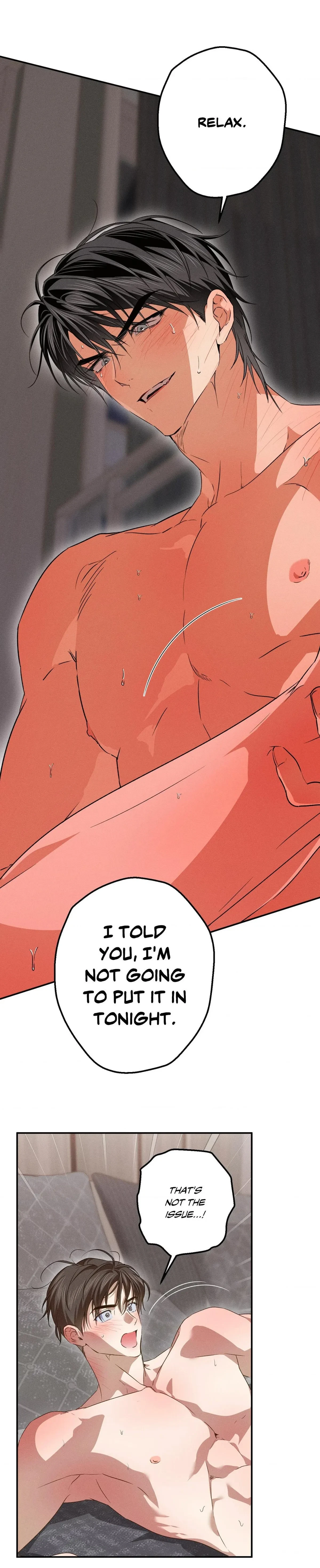 Chapter 26, page 4
