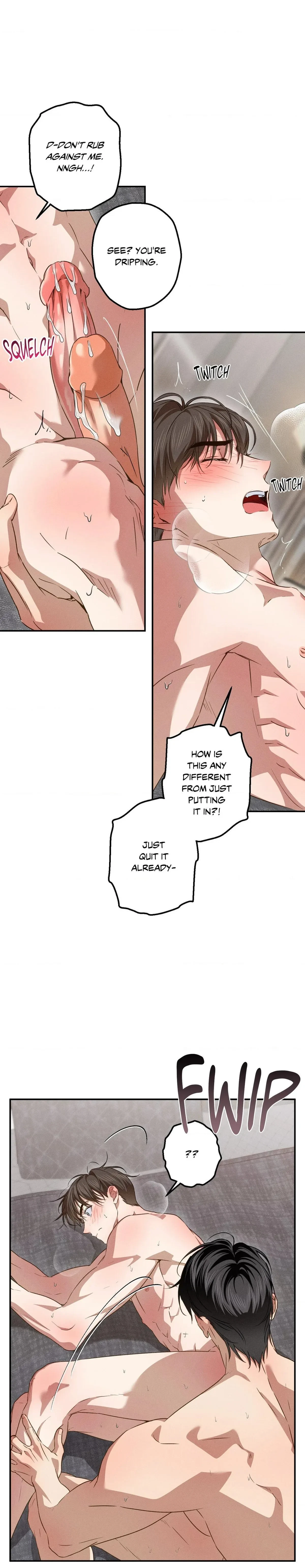 Chapter 26, page 6
