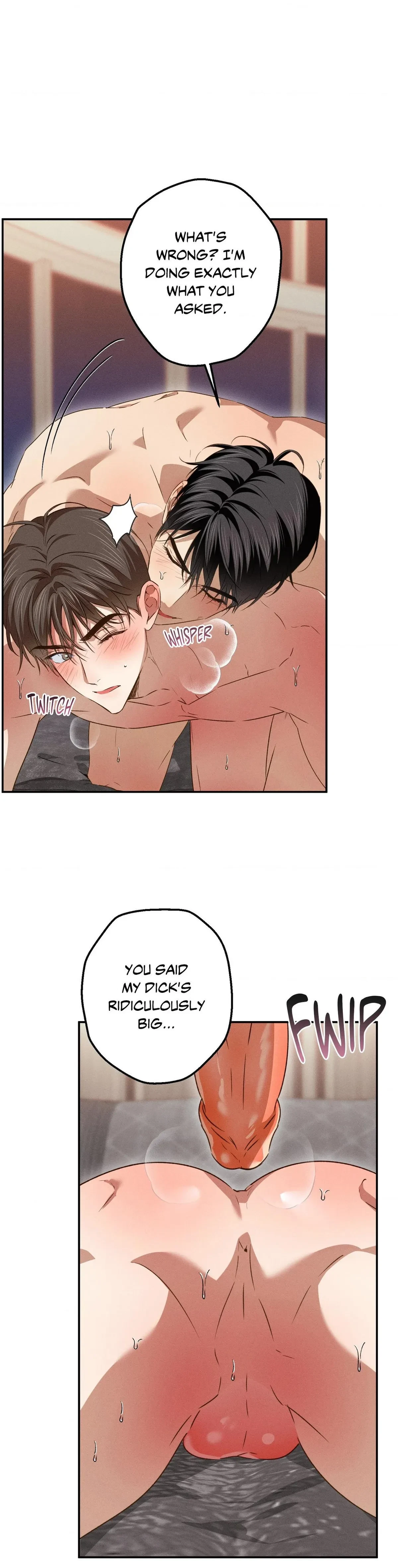 Chapter 26, page 7