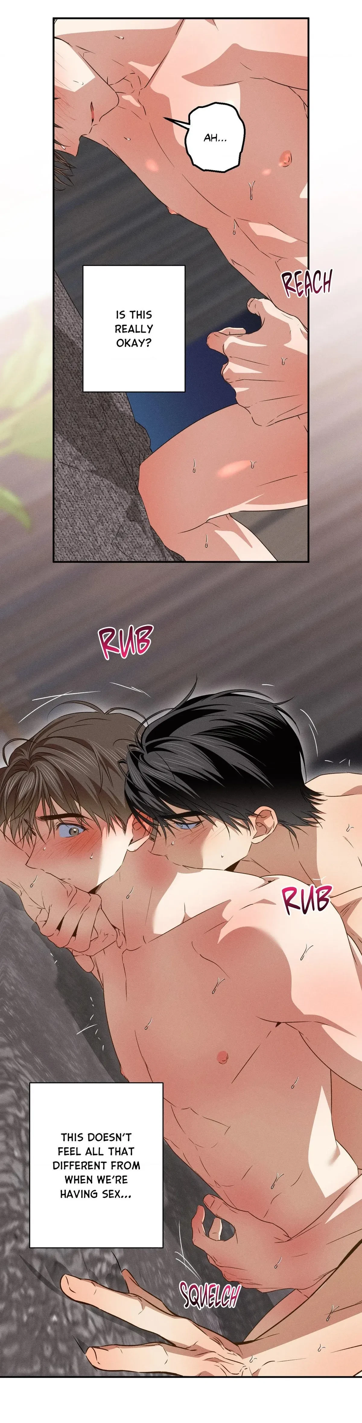 Chapter 26, page 9