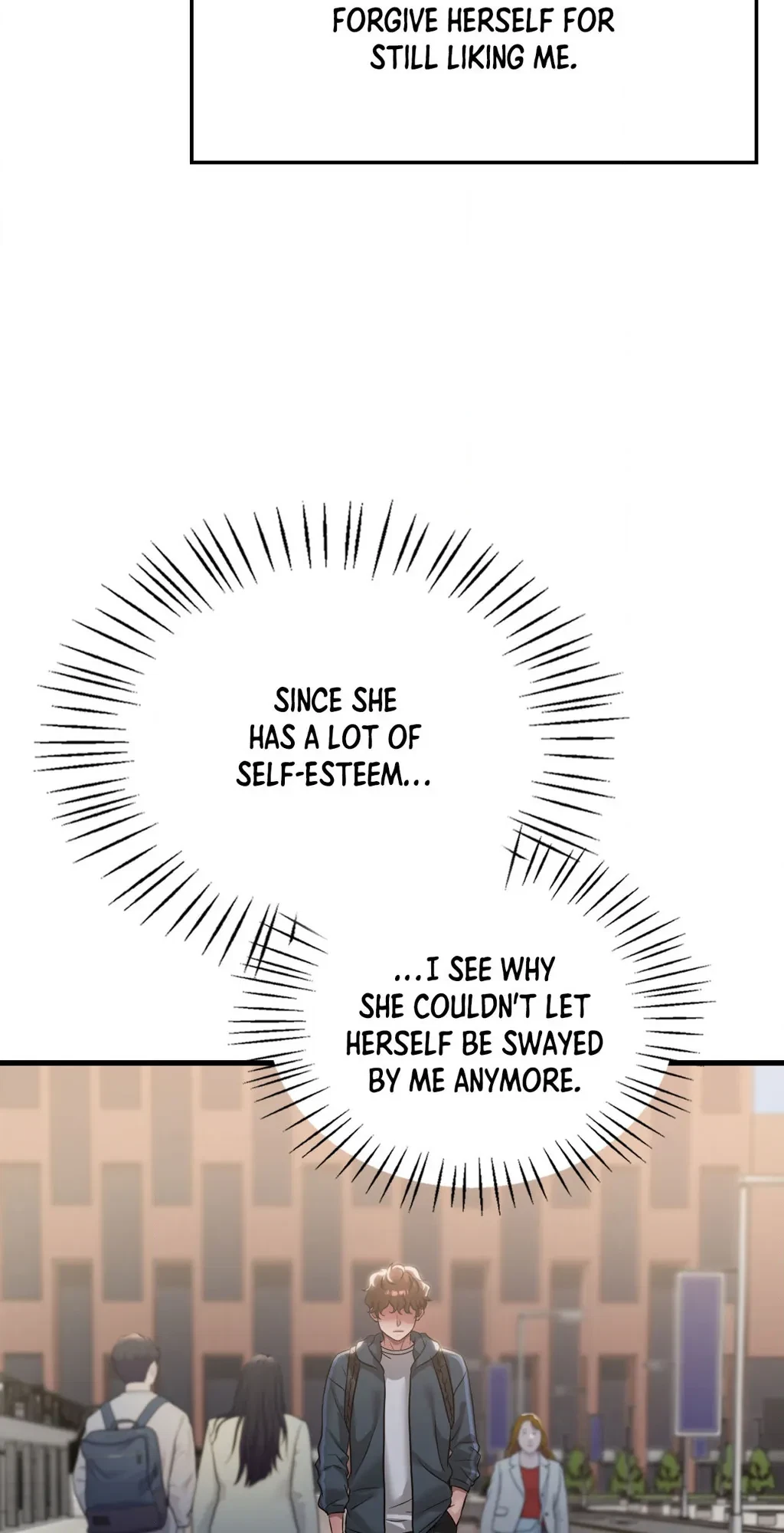 Chapter 91, page 10