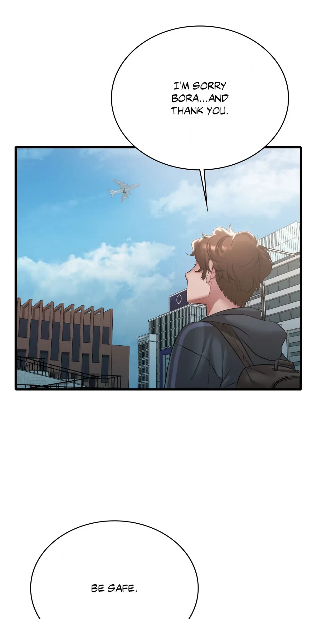 Chapter 91, page 12