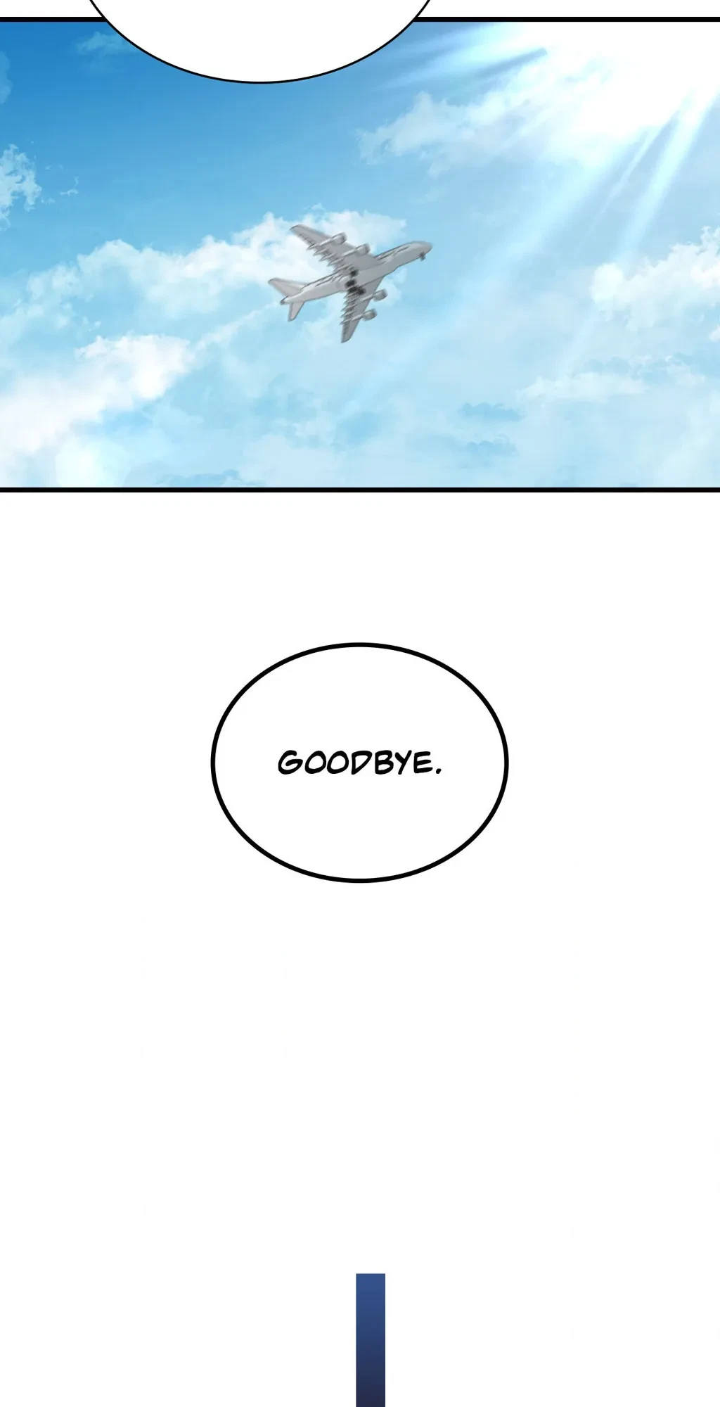 Chapter 91, page 13