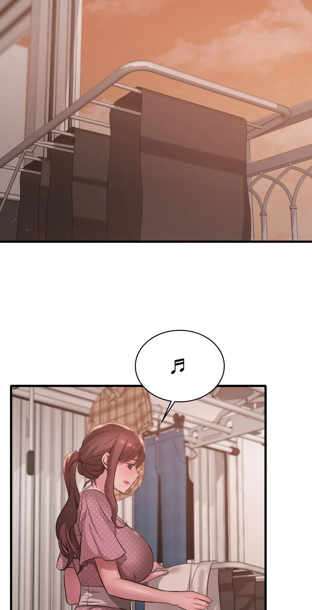 Chapter 91, page 15