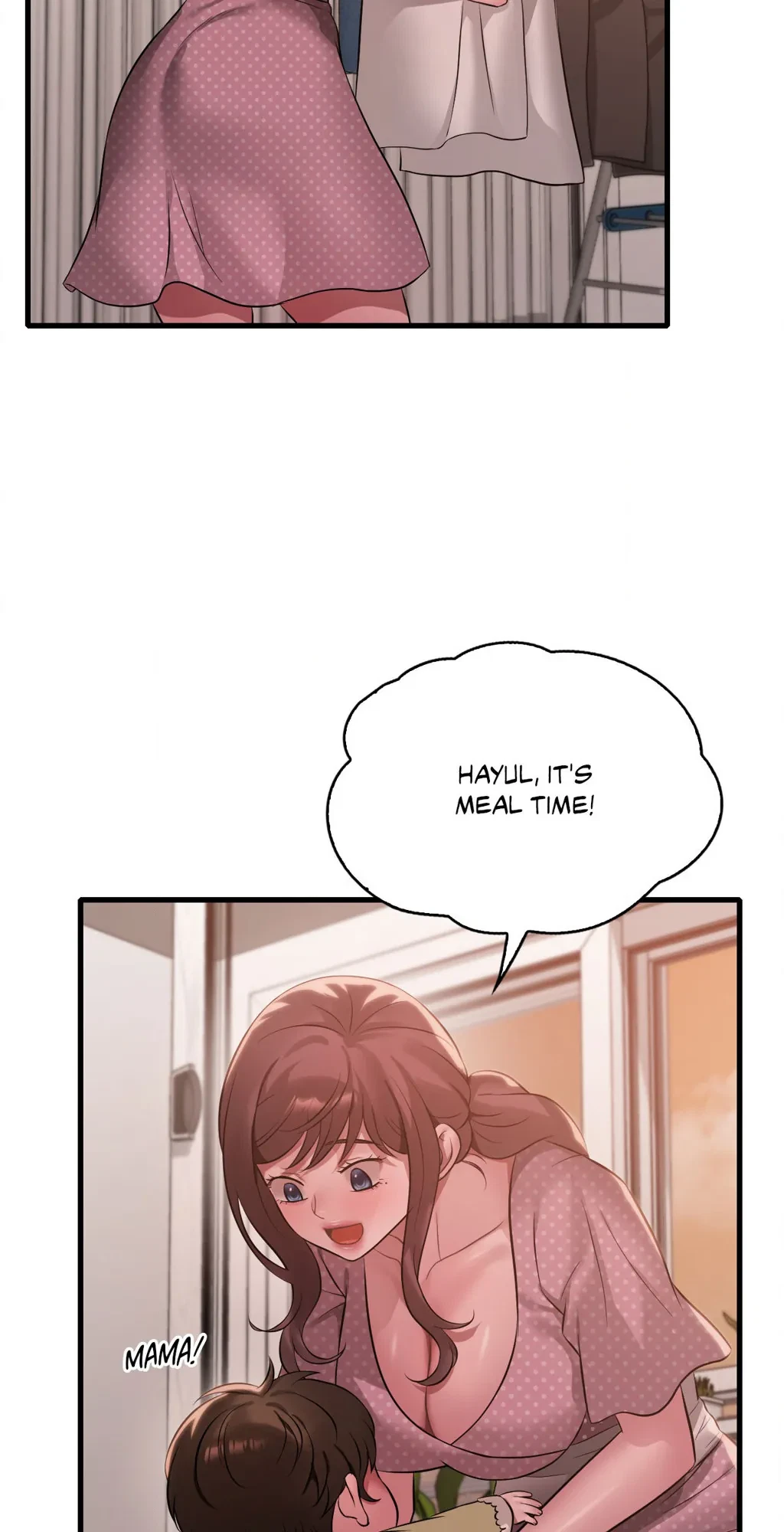 Chapter 91, page 16