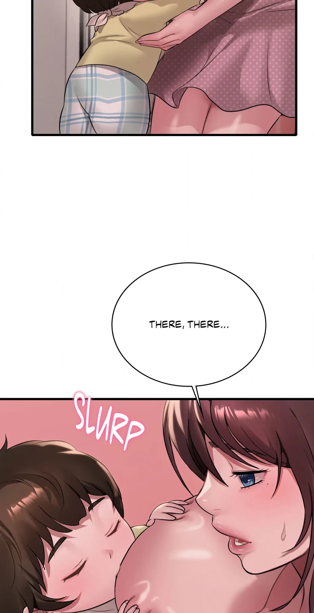 Chapter 91, page 17