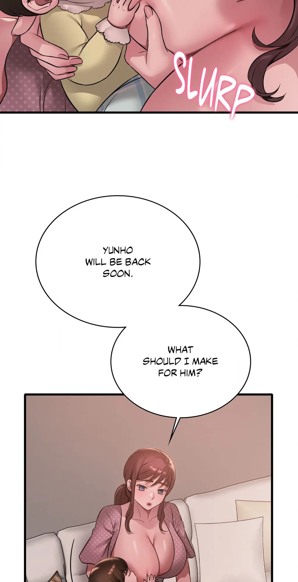 Chapter 91, page 18