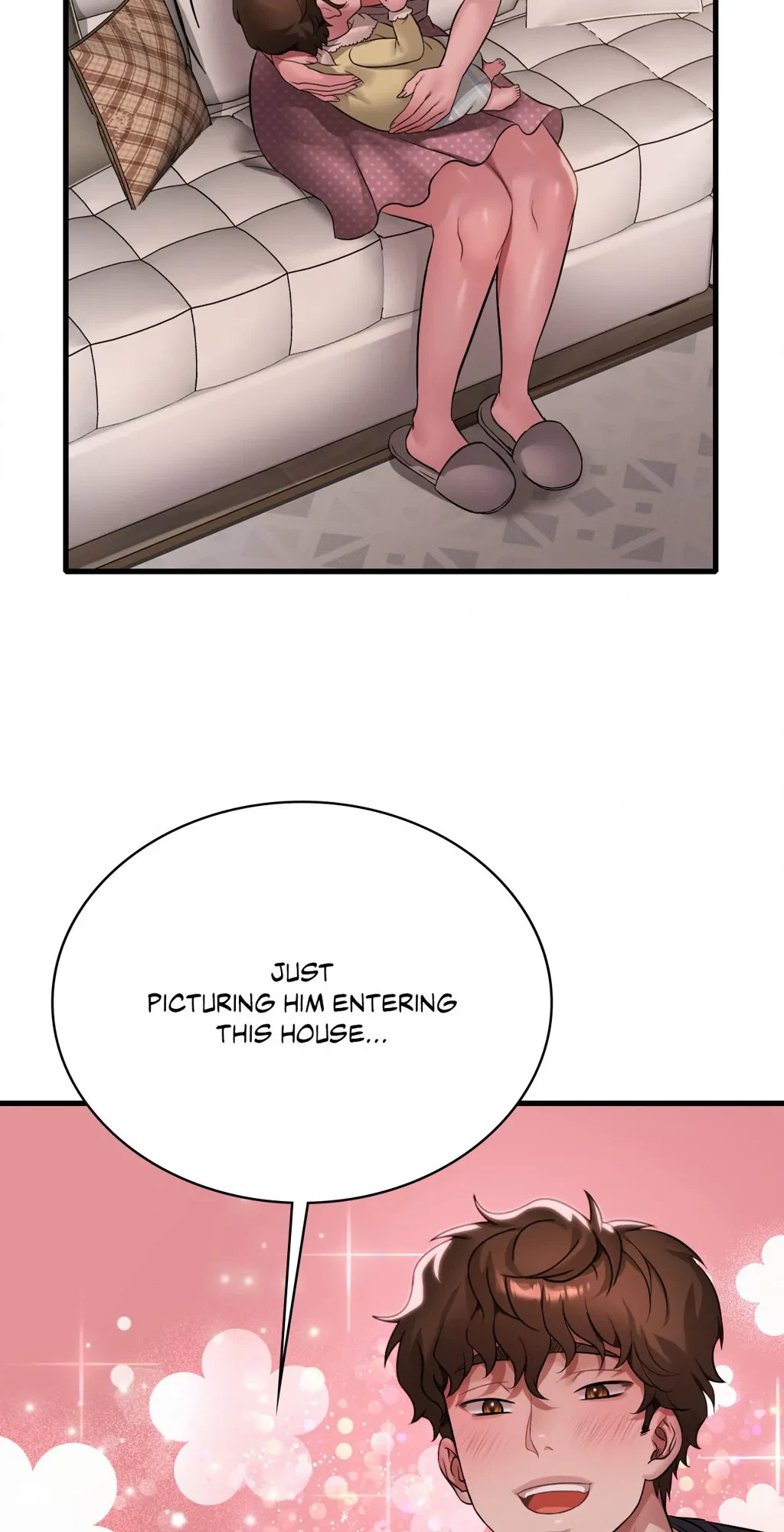 Chapter 91, page 19