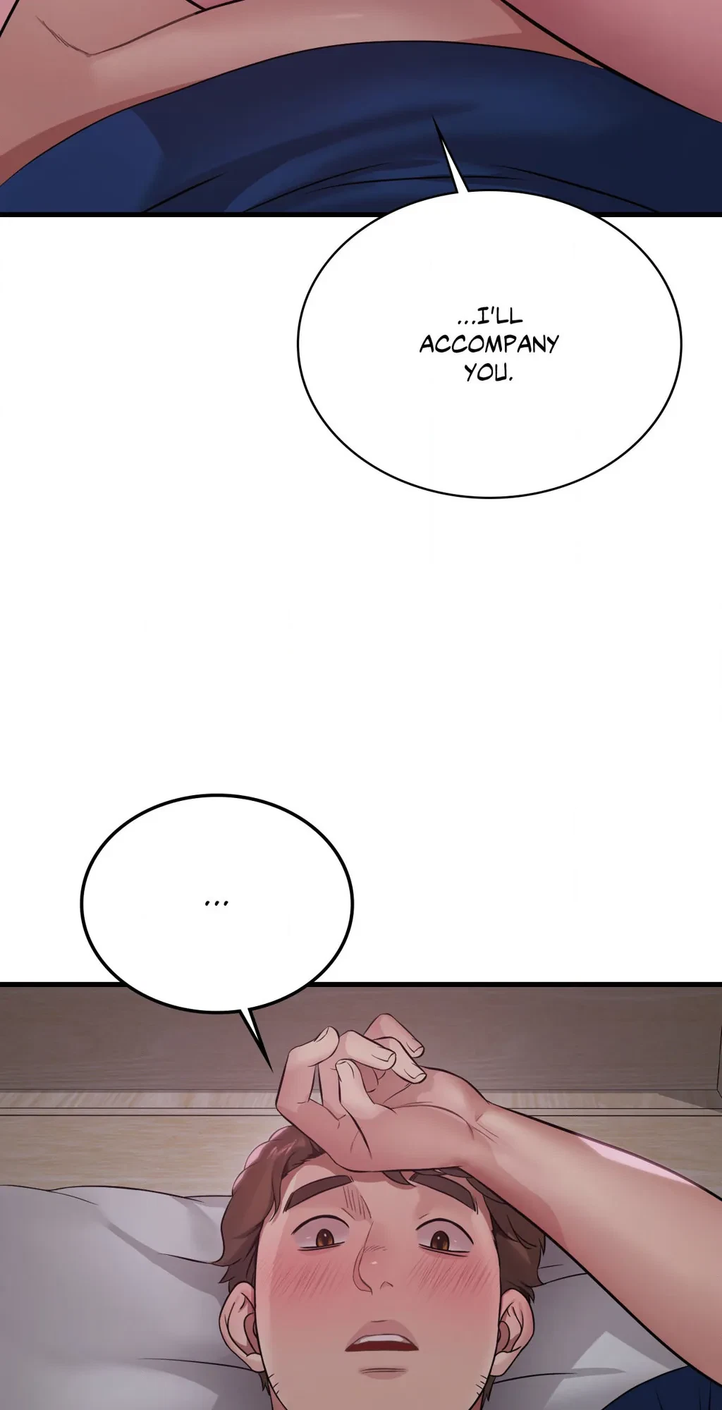 Chapter 91, page 2