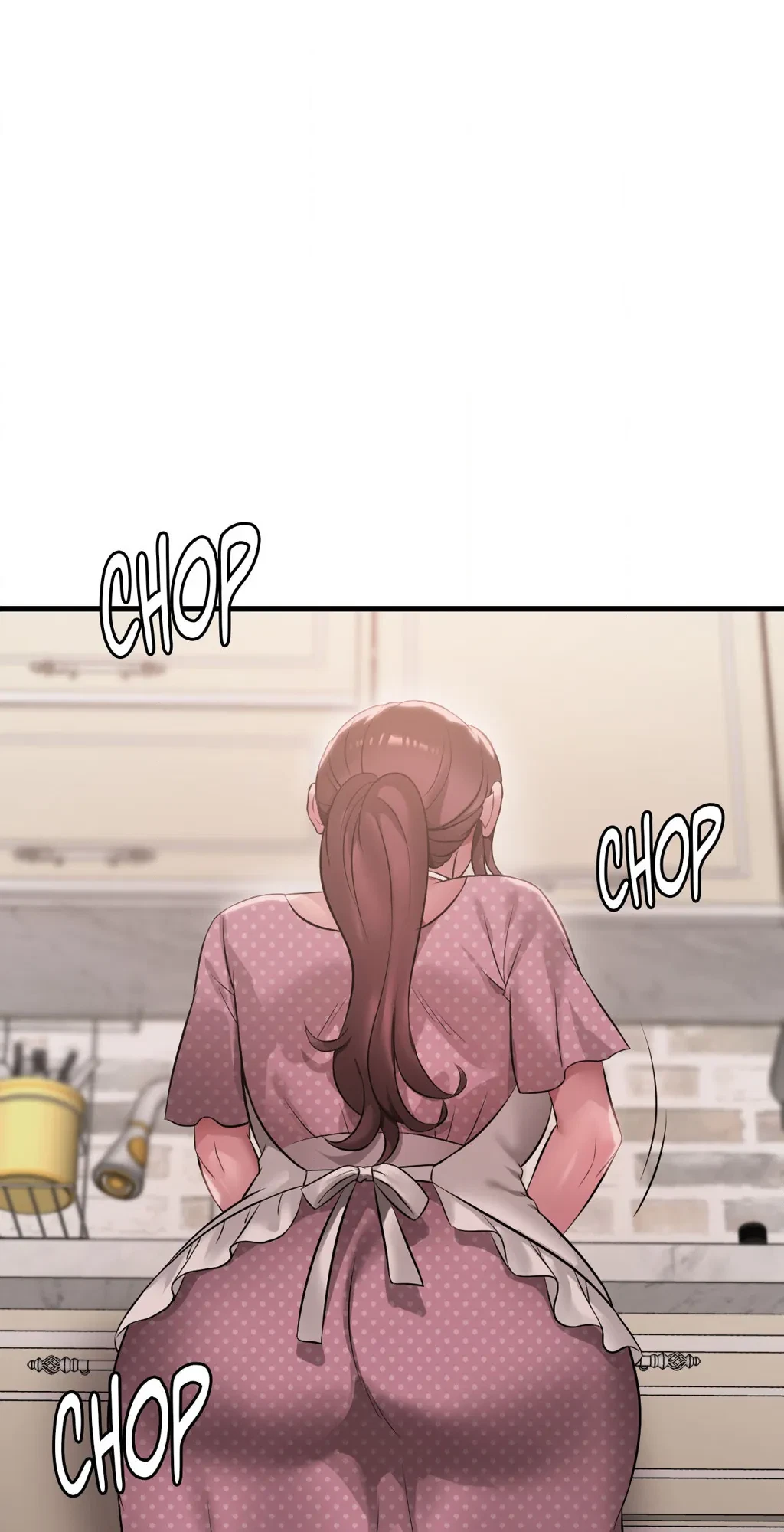Chapter 91, page 21
