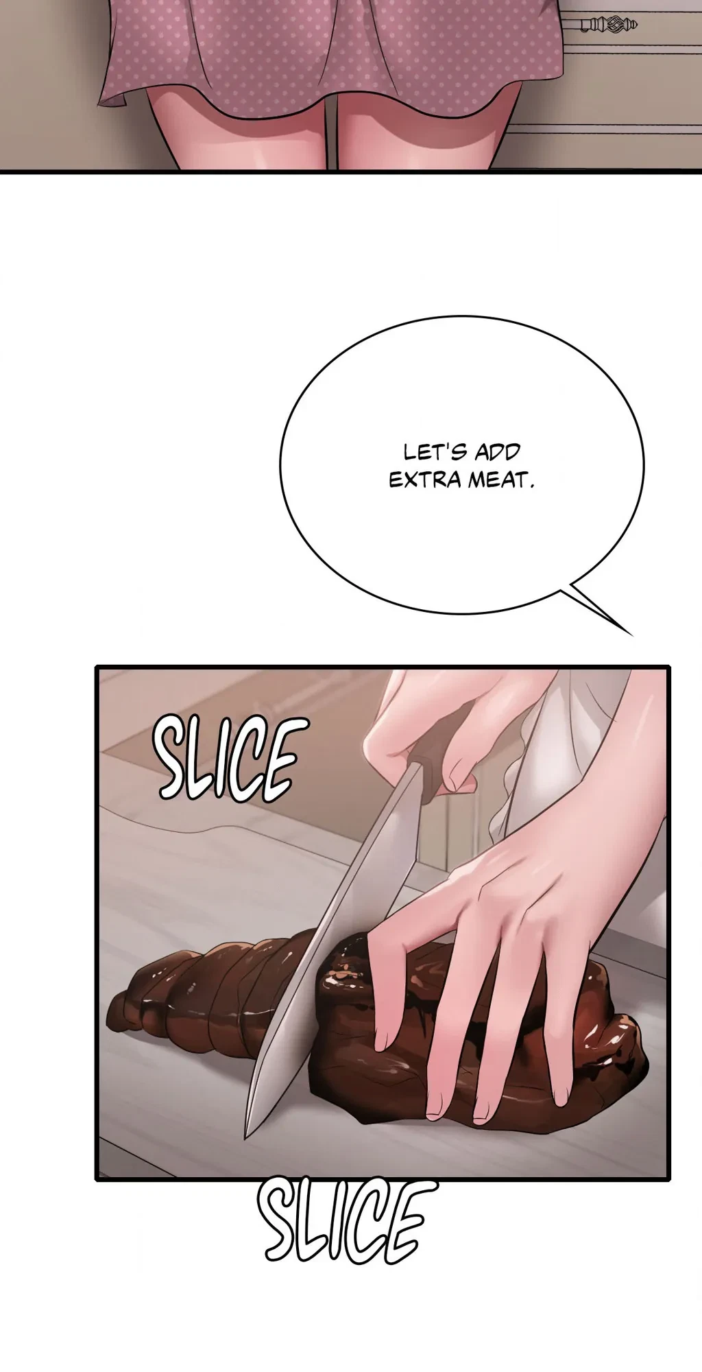 Chapter 91, page 22