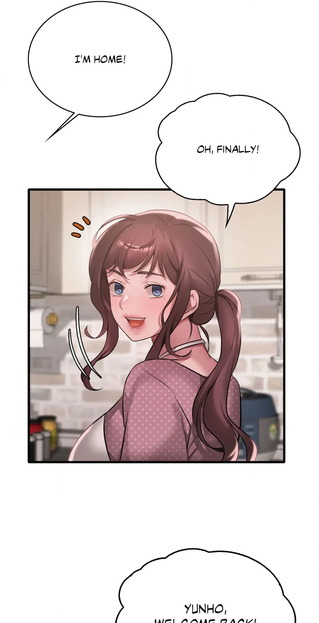 Chapter 91, page 23