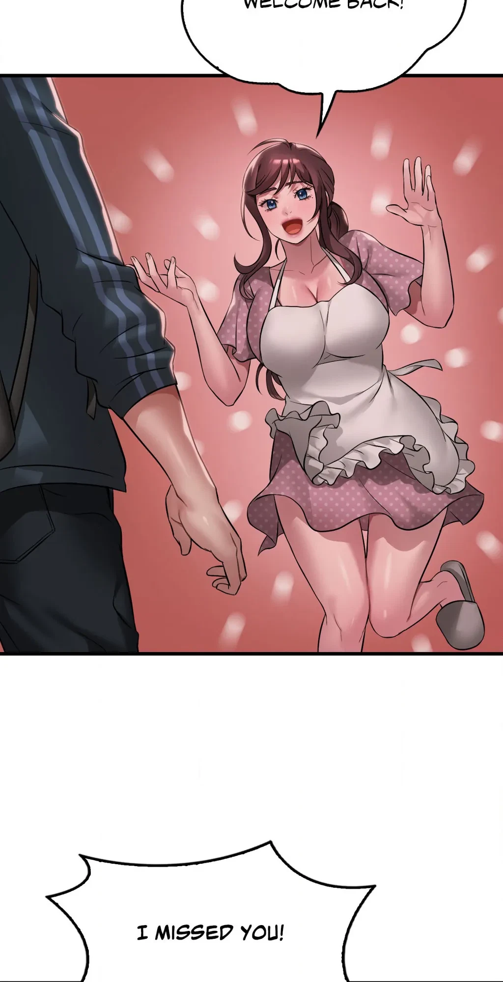 Chapter 91, page 24