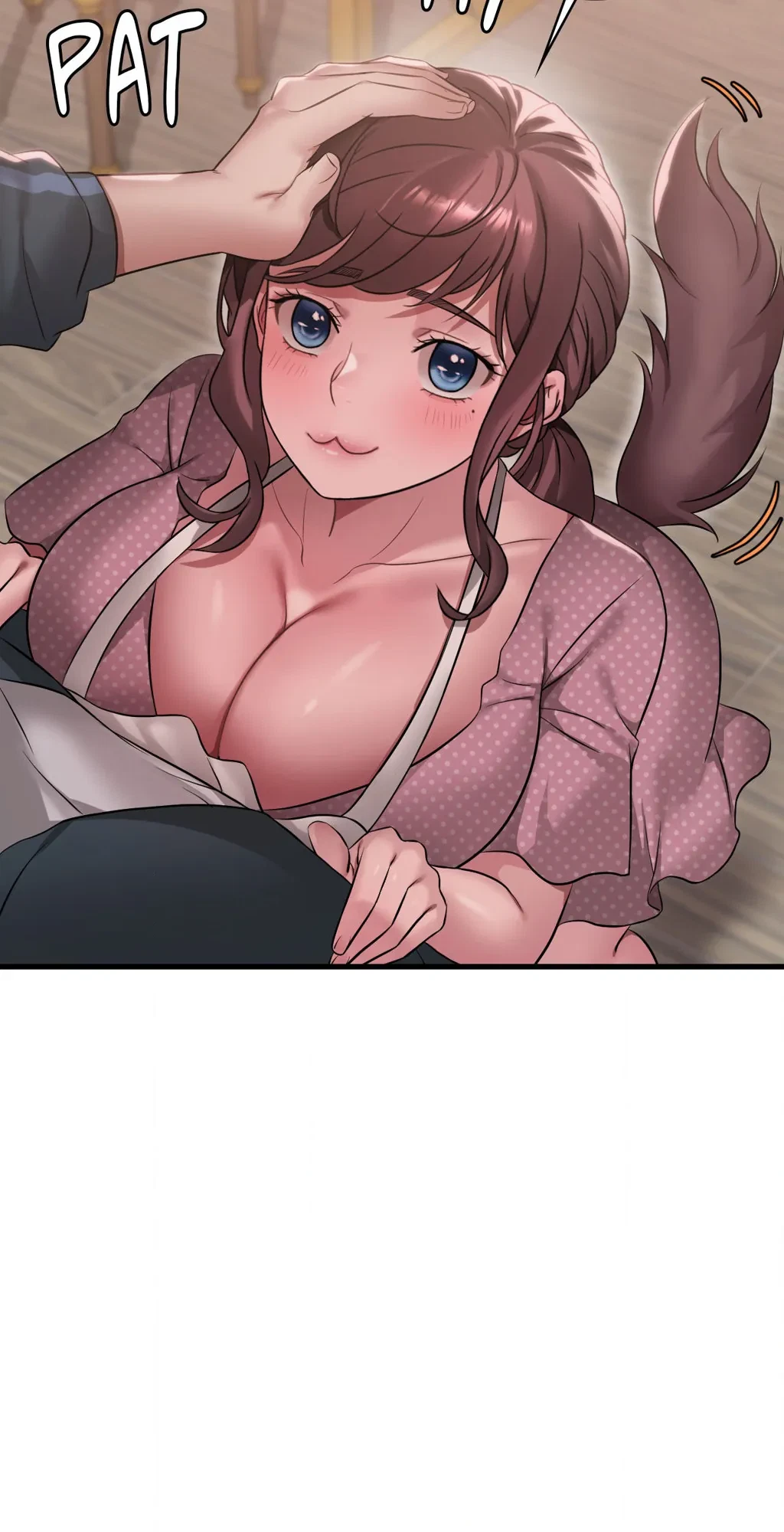 Chapter 91, page 26
