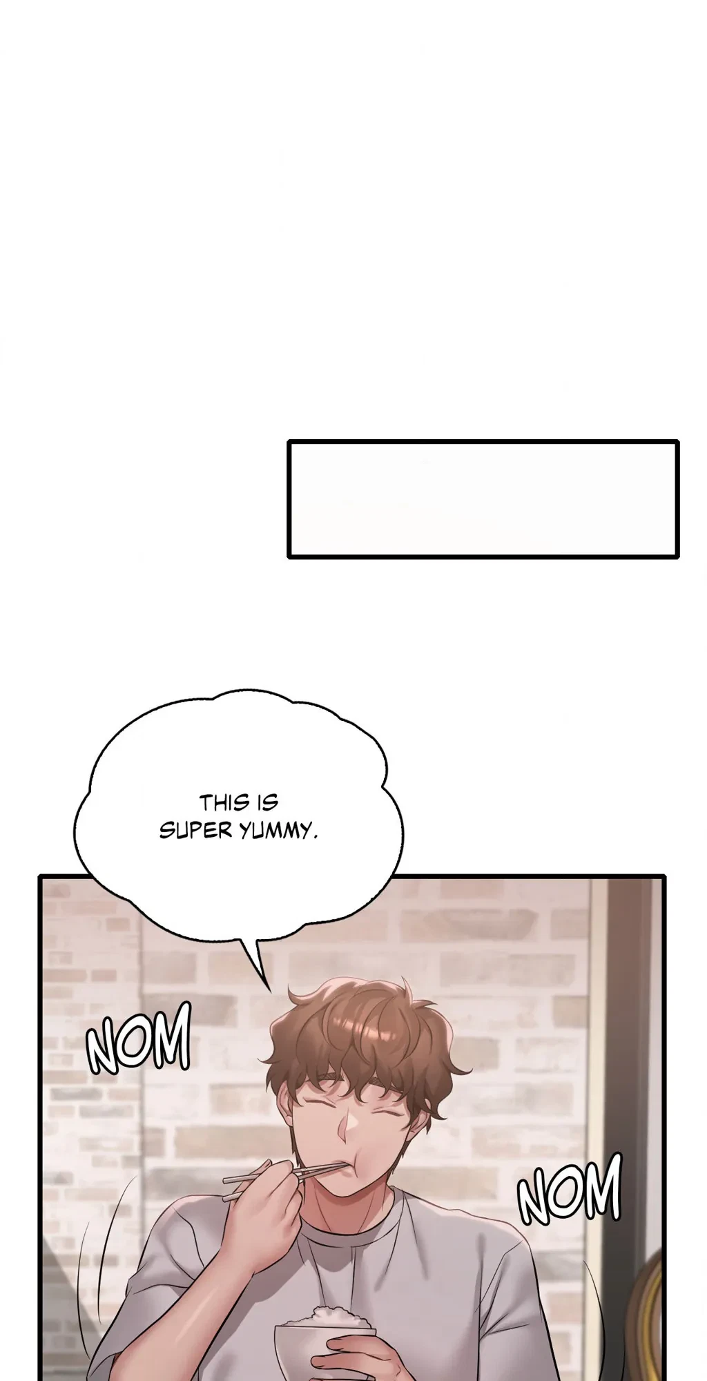 Chapter 91, page 27