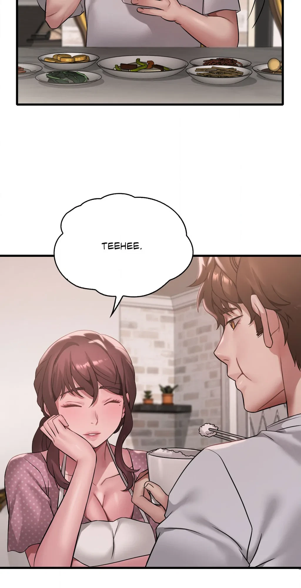 Chapter 91, page 28