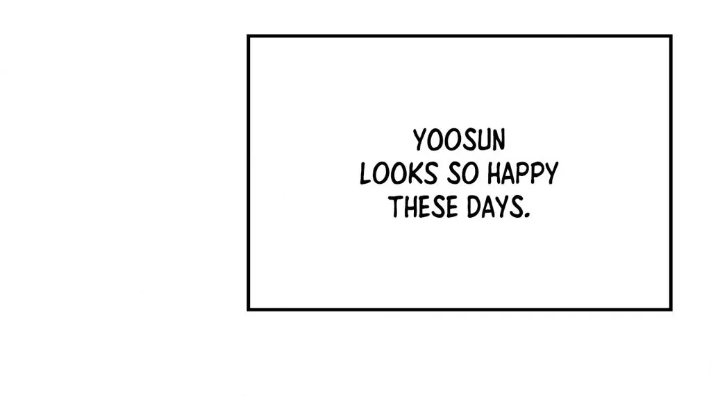 Chapter 91, page 29