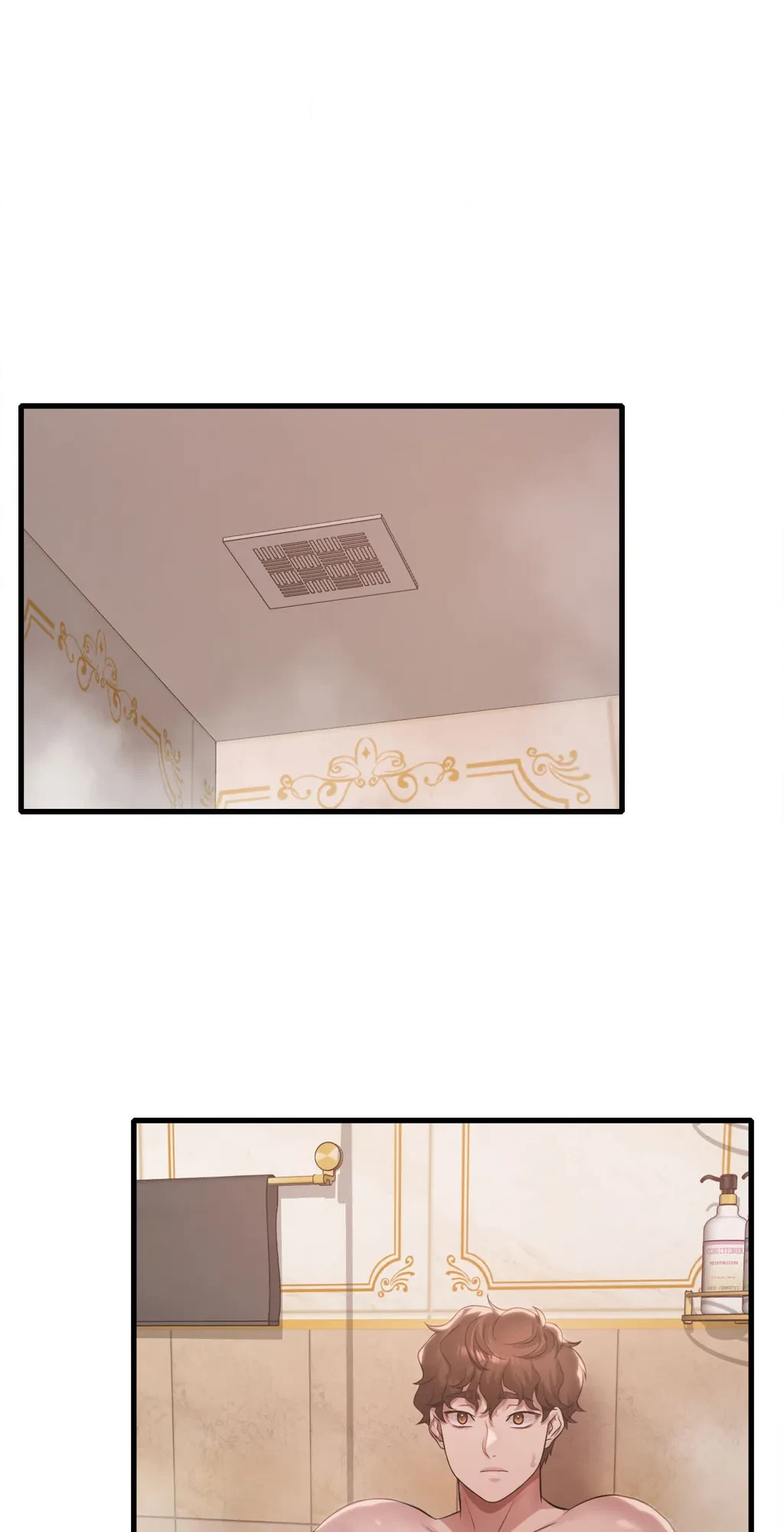 Chapter 91, page 30