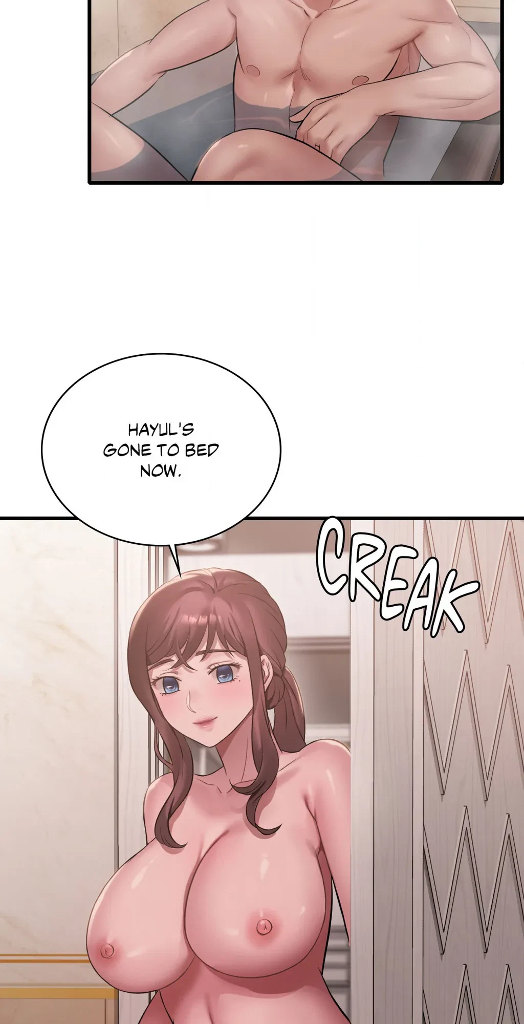 Chapter 91, page 31