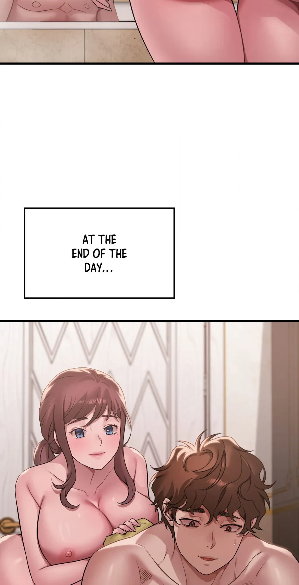 Chapter 91, page 33