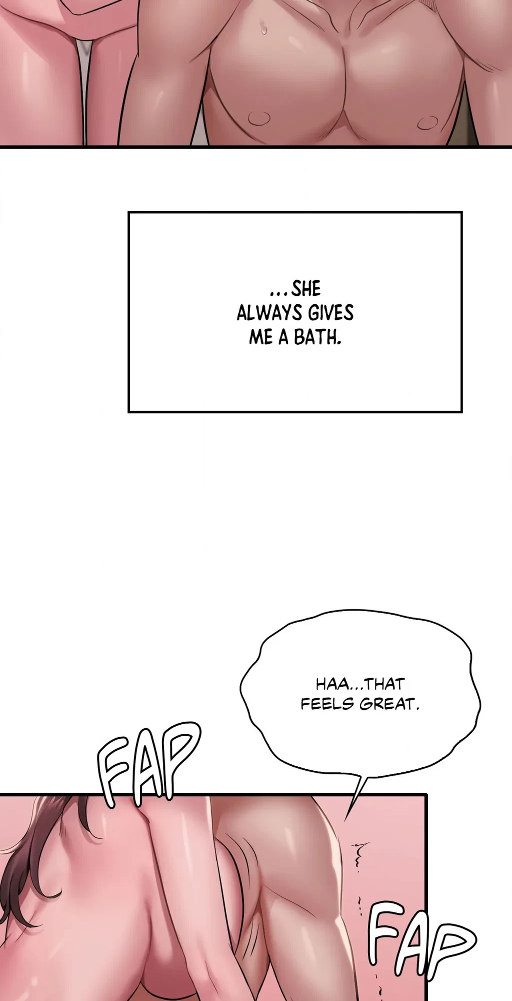 Chapter 91, page 34