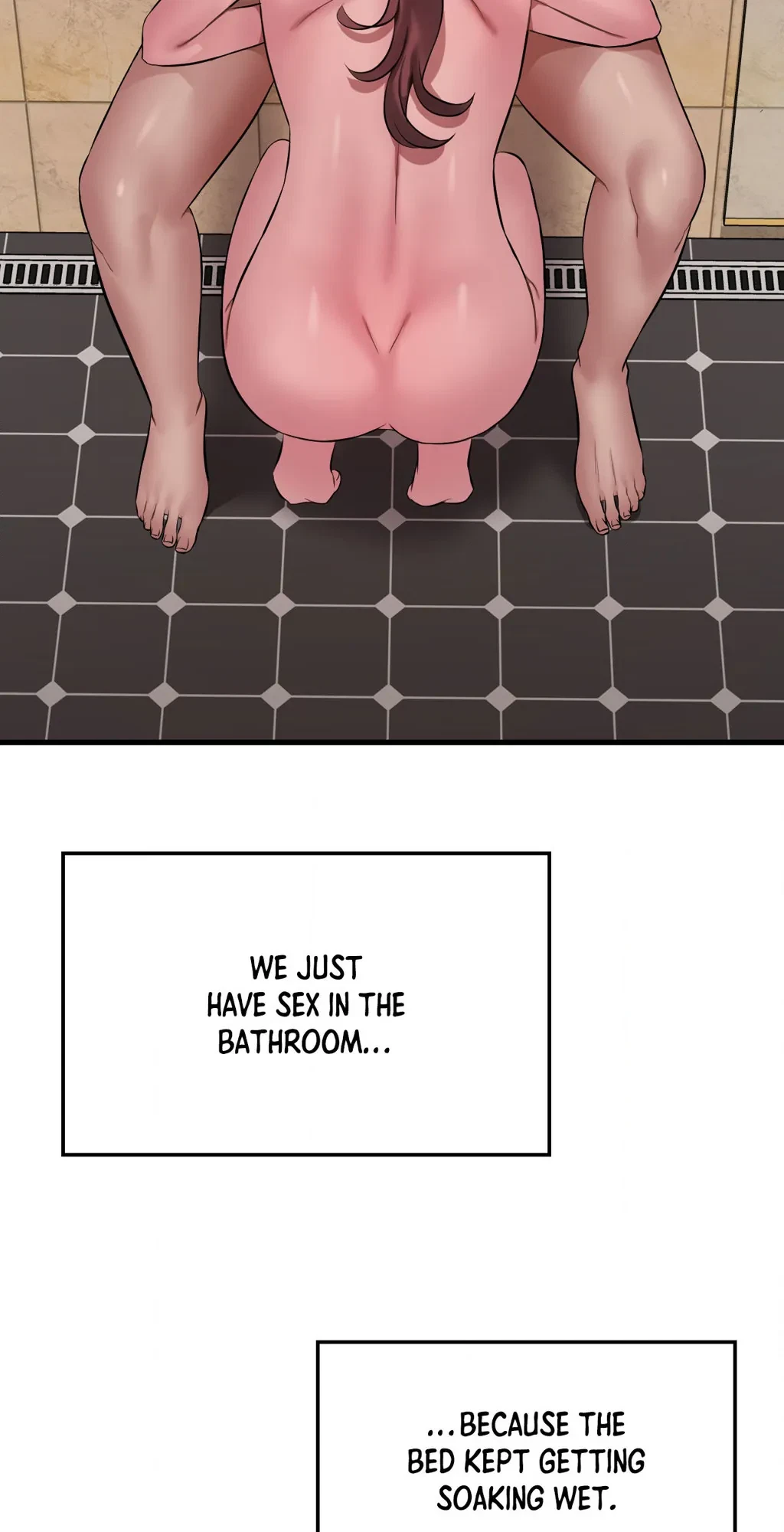 Chapter 91, page 38
