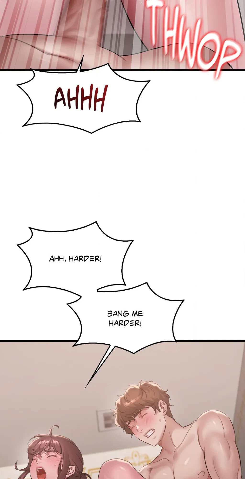 Chapter 91, page 42