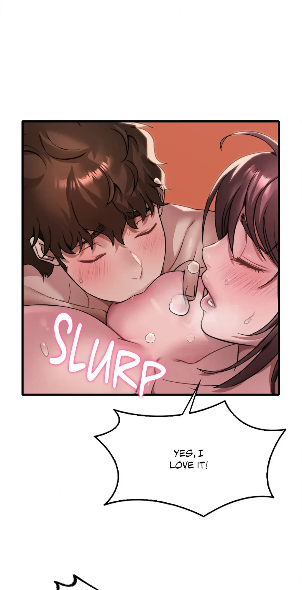Chapter 91, page 45