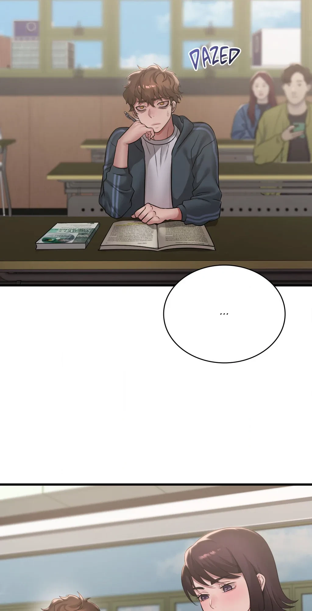 Chapter 91, page 5