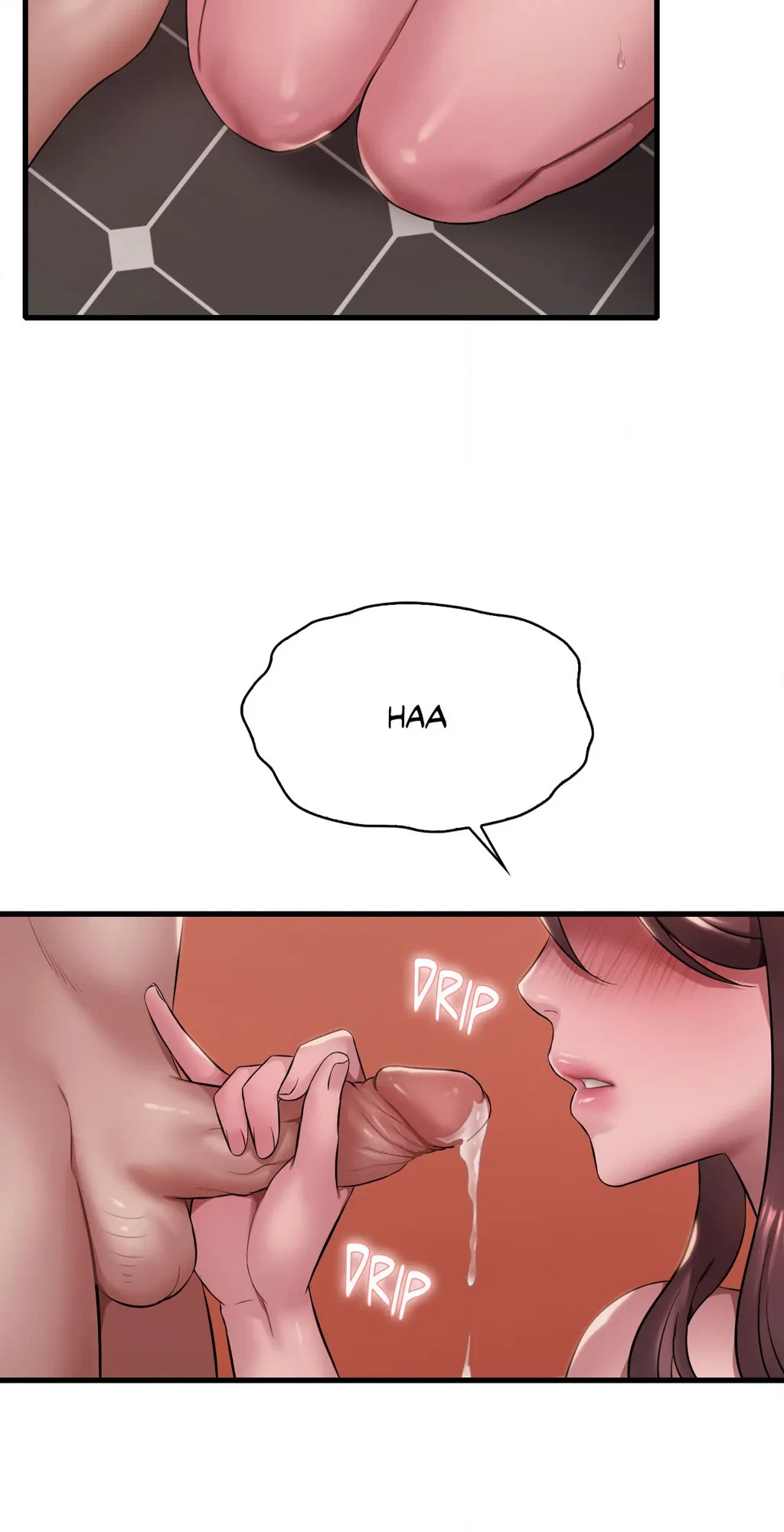 Chapter 91, page 51