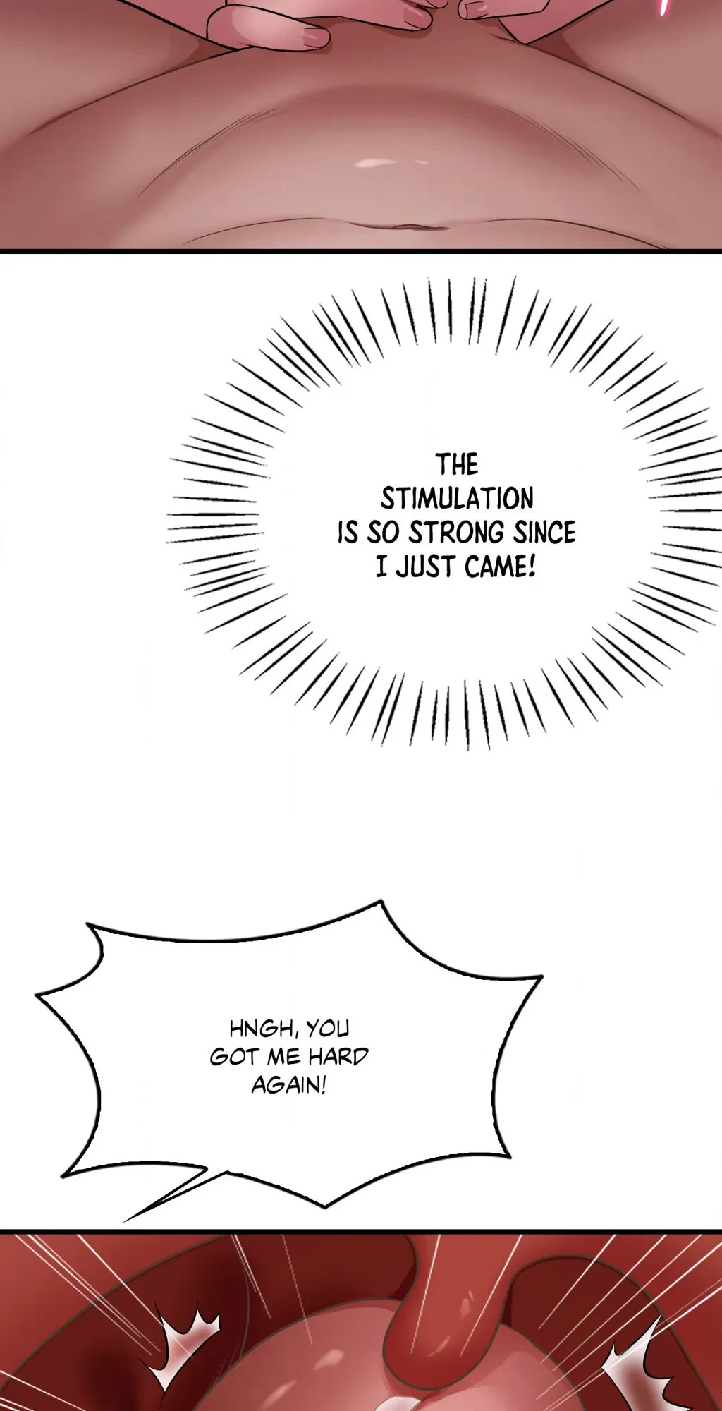 Chapter 91, page 56