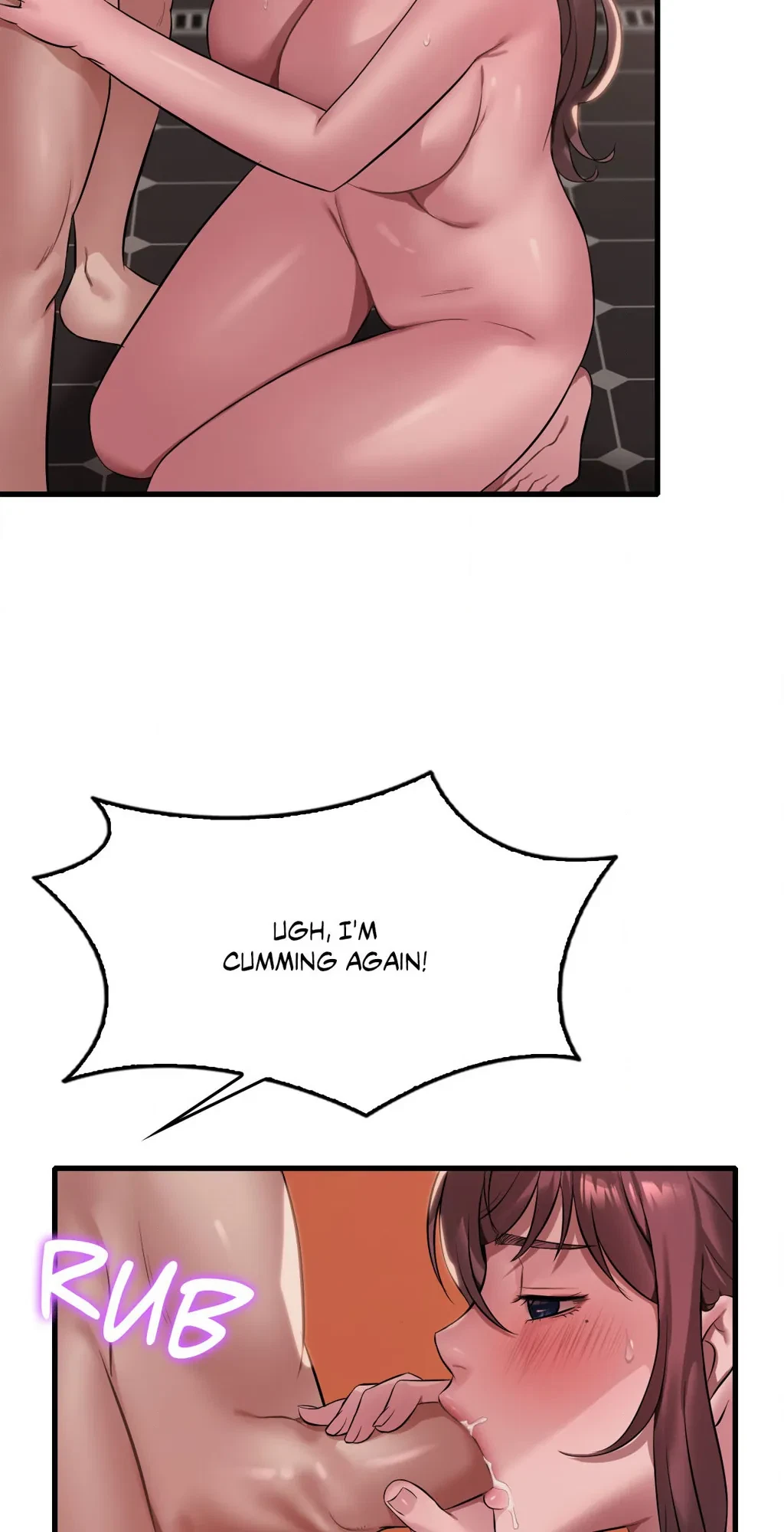 Chapter 91, page 58